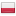 phu-stach.com server is located in Poland